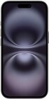 iPhone 16 Angebote von Apple bei expert Buxtehude für 129,00 €