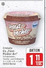 Eis „Fürst-Pückler-Art“ von Cristallo für 1,11 € bei E center im Angebot Eis „Fürst-Pückler-Art“ von Cristallo im aktuellen E center Prospekt