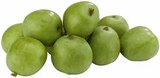 Portugal Kiwiberries bei E center im Steinfurt Prospekt für 1,99 €
