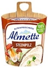 Steinpilz im Kaufland Prospekt Steinpilz von Almette im aktuellen Kaufland Prospekt für 0,99 €