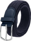 Herren STRETCHGÜRTEL im Angebot bei E center in Weinheim Herren STRETCHGÜRTEL Angebote bei E center Weinheim für 4,99 €