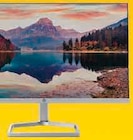 Moniteur LCD Full HD HP 21.5" - HP en promo chez Super U Clichy-sous-Bois à 59,99 €