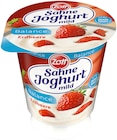 Aktuelle Joghurt Angebote bei Lestra in Bremerhaven Aktuelles Sahnejoghurt mild Angebot bei Lestra in Bremerhaven ab 0,49 €