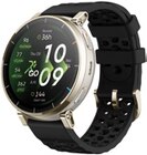 Aktuelles Smartwatch Active 3 Premium Angebot bei expert in Münster ab 155,00 €