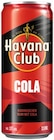 Aktuelle Cola Angebote bei REWE in Ingolstadt Aktuelles Havana Club und Cola Angebot bei REWE in Ingolstadt ab 1,99 €