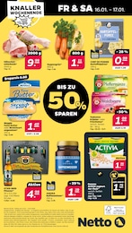 Teekanne Angebot im aktuellen Netto mit dem Scottie Prospekt auf Seite 30