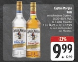 Aktuelle Rum Angebote bei E center in Nürnberg Aktuelles White Rum Angebot bei E center in Nürnberg ab 9,99 €