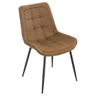 Kira_Stuhl_DC-24123-4 GB für 33,00 € bei POCO im Angebot Kira_Stuhl_DC-24123-4 GB im aktuellen POCO Prospekt