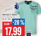 Angebot im Kaufhaus Stolz Fehmarn Prospekt Kaufhaus Stolz Fehmarn Prospekt mit im Angebot fĂŒr 17,99 âŹ