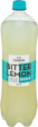Netto Marken-Discount - Bittergetränke Angebot im Prospekt Bittergetränke bei Netto Marken-Discount im Prospekt "" für 0,79 €