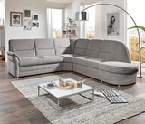 Aktuelle Sitzmöbel Angebote bei Die Möbelfundgrube in Mainz Aktuelles Wohnlandschaft Hermaso Angebot bei Die Möbelfundgrube in Mainz ab 1.399,99 €