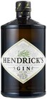 Gin Angebote von Hendrick’s bei REWE Kamen für 27,99 €