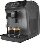 Kaffeevollautomat im Angebot bei Lidl in Kerpen Kaffeevollautomat Angebote von Philips bei Lidl Kerpen für 239,00 €