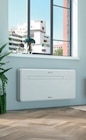 LEROY MERLIN Cesson - Promo Climatiseur fixe monobloc Unico Next 10 PVAN 2.5 Promo Climatiseur fixe monobloc Unico Next 10 PVAN 2.5 à 1 259,10 € dans le catalogue LEROY MERLIN à Cesson