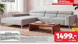 Bozen Move bei Segmüller im Weiterstadt Prospekt für 1.499,00 €