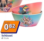 Schüssel im Angebot bei Action in Bielefeld Schüssel Angebote bei Action Bielefeld für 0,82 €