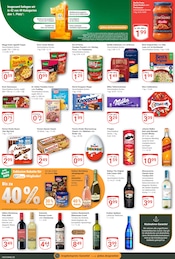 Barilla im GLOBUS Prospekt in Hoyerswerda Aktueller GLOBUS Prospekt mit Barilla, "Aktuelle Angebote", Seite 3