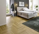 Aktuelle Bett Angebote bei Möbel AS in Karlsruhe Aktuelles Polsterbett LS26 CELARA 5 Angebot bei Möbel AS in Karlsruhe ab 2.299,00 €