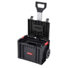 Aktuelle Batterie Angebote bei Lidl in Hildesheim Aktuelles Werkzeugtrolley Angebot bei Lidl in Hildesheim ab 42,99 €