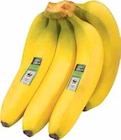 Bio-Bananen im EDEKA Prospekt Bio-Bananen im aktuellen EDEKA Prospekt für 1,79 €