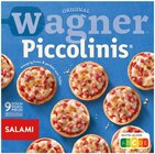 Piccolinis Angebote von ORIGINAL WAGNER bei Penny Rheda-Wiedenbrück für 1,69 €