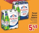 Angebot im Trinkgut Celle Prospekt Trinkgut Celle Prospekt mit im Angebot fĂŒr 5,49 âŹ