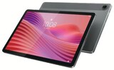 Tablette 10,1' - LENOVO MEDIATEK - Hyper U à La Rochelle Tablette 10,1' - LENOVO MEDIATEK en promo chez Hyper U La Rochelle à 159,00 €