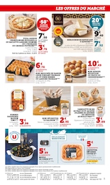 Catalogue U Express en cours à Guyancourt, "U Express", Page 3