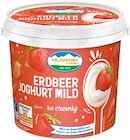 Fruchtjoghurt im Angebot bei Penny in Marl Fruchtjoghurt Angebote von WEIDEGLÜCK bei Penny Marl für 1,99 €
