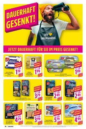 Lachs im Hieber Prospekt in Freiburg Aktueller Hieber Prospekt mit Lachs, "Aktuelle Angebote", Seite 17