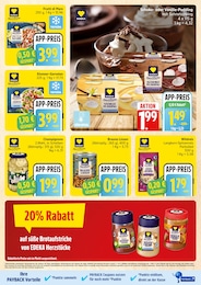 Nüsse Angebot & Preis im aktuellen Marktkauf Prospekt Nüsse Angebot im aktuellen Marktkauf Prospekt auf Seite 5