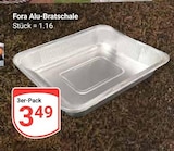 Angebot im GLOBUS Mannheim Prospekt GLOBUS Mannheim Prospekt mit im Angebot für 3,49 €