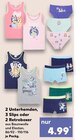 2 Unterhemden  im aktuellen Kaufland Prospekt für 4,99 €