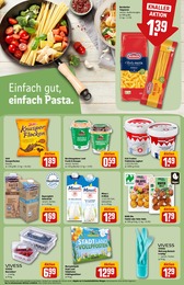 Spielzeug Angebot im aktuellen REWE Prospekt auf Seite 24