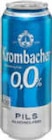 Aktuelles Bier Angebot bei Netto Marken-Discount in Wuppertal ab 0,79 €