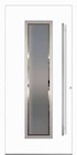 Kasberger Baustoff GmbH - Aluminium-Haustüren K9/K21/K26/K45 Angebot im Prospekt Aluminium-Haustüren K9/K21/K26/K45 bei Kasberger Baustoff GmbH im Prospekt "" für 3.249,00 €