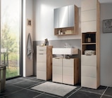 Kommode Angebote bei Die Möbelfundgrube Trier für 69,99 €