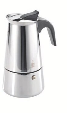 Espressokocher-Set Angebot in Heimburg im aktuellen Prospekt bei Möbel Schulenburg in Heimburg