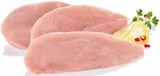 Hähnchen-Schnitzel Angebote bei EDEKA Straubing für 1,39 €
