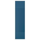 Tür blau 50x195 cm von FYRUDDEN im aktuellen IKEA Prospekt für 75,00 €