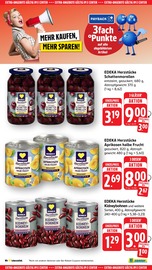 Bohnen im E center Prospekt in Trier Aktueller E center Prospekt mit Bohnen, "Aktuelle Angebote", Seite 48