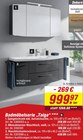 Spiegelschrank im Angebot bei toom Baumarkt in Lingen Spiegelschrank Angebote bei toom Baumarkt Lingen für 199,99 €