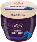 Angebot im REWE Bilsen Prospekt REWE Bilsen Prospekt mit im Angebot für 1,29 €