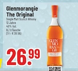 Trinkgut Herzogenrath Prospekt mit  im Angebot für 26,99 €