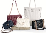 Handtasche im Angebot bei GALERIA in Schwerte Handtasche Angebote von 19V69 Italia bei GALERIA Schwerte für 49,99 €