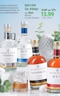 Aktuelles Gin Angebot bei famila Nordost in Langenhagen ab 13,99 €