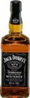 Tennessee Whiskey im Netto Marken-Discount Prospekt Tennessee Whiskey von Jack Daniels im aktuellen Netto Marken-Discount Prospekt für 14,99 €