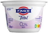 Total im Angebot bei REWE in Kaarst Total Angebote von Fage bei REWE Kaarst für 0,99 €