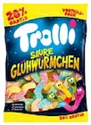 Fruchtgummi von Trolli im aktuellen Lidl Prospekt für 0,79 €