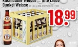 Angebot im Trinkgut Wallerfangen Prospekt Trinkgut Wallerfangen Prospekt mit im Angebot für 18,99 €